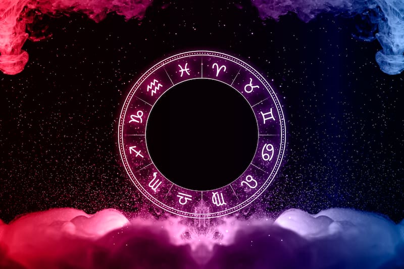 Este tipo de tránsitos astrológicos causan un revuelo en casi todas las personas sin importar el signo que los rige