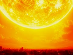 Llega la “gran luz eterna” a Estados Unidos | Por un fenómeno astronómico, se vienen 80 días consecutivos sin noche y con oscuridad cero en todas estas zonas
