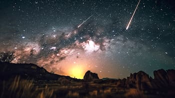 No es un eclipse: el fenómeno que millones podrán ver en el cielo en 2029 y que no volverá a repetirse en generaciones