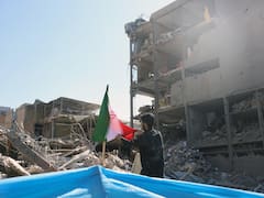 Guerra entre Estados Unidos, Israel e Irán, EN VIVO: tensión en Medio Oriente hoy, miércoles 4 de marzo