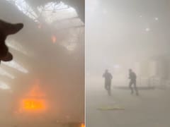 Se intensifican los ataques en Medio Oriente y ponen a prueba el alto al fuego