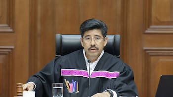 Fallo histórico de la Suprema Corte: se aprobó la protección del Lago de Texcoco y reservas naturales