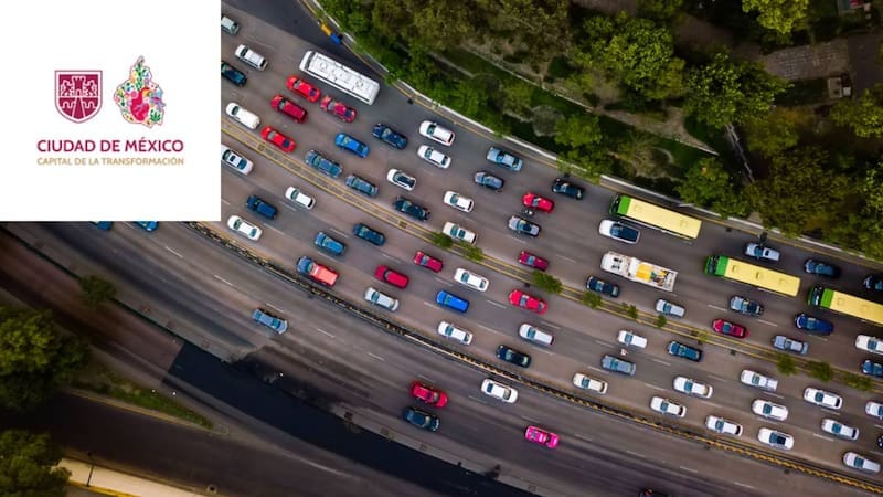 Habrá paro nacional: los transportistas preparan un mega bloqueo que afectará a medio país (foto: archivo).