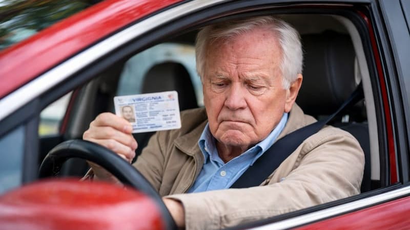 Fuente: imagen ilustrativa ChatGPT.