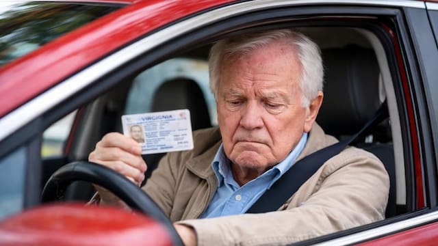 Oficial y confirmado | A partir de ahora se exige un nuevo documento legal para registrar un auto recién comprado