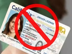 Es oficial | El DMV revocará las licencias de todos los conductores y solo un documento puede impedirlo