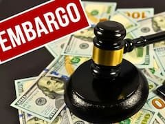 Golpe al bolsillo | El IRS golpeará casa por casa hasta hallar a las personas que no completaron este formulario y que deben saldar una deuda