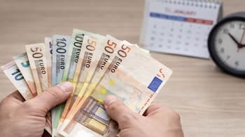 Ayuda de hasta 1300 euros para los pensionistas con vivienda habitual: cómo solicitarla y cuáles son los requisitos