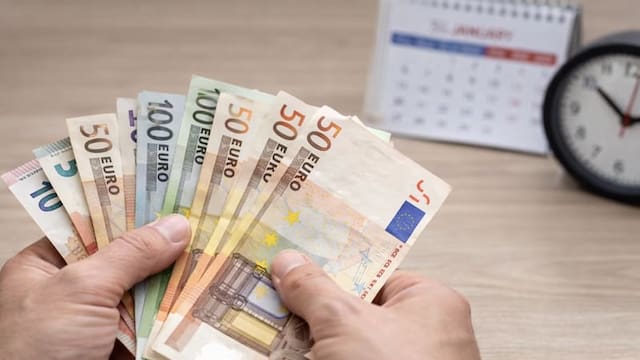 Ayuda de hasta 1300 euros para los pensionistas con vivienda habitual: cómo solicitarla y cuáles son los requisitos