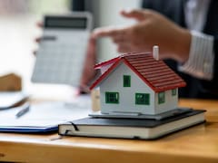 “Dólar barato” e inflación: dos razones poderosas que hacen atractivos a los créditos hipotecarios