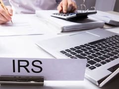 Official | IRS can seize bank accounts and assets from taxpayers who fail to file this important form