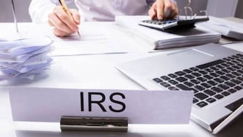 Qué es el ITIN, cómo se solicita con el Formulario W-7 y por qué es importante para mantener tus impuestos en regla