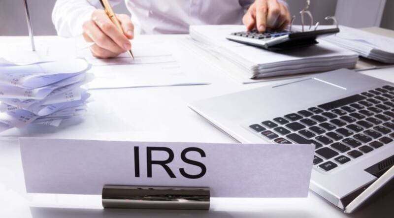 Ya es oficial | IRS confirmó que embargarán las cuentas bancarias y bienes que estén incluidas en este listado