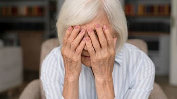 Se confirma la peor noticia para beneficiarios del Seguro Social | Las autoridades endurecen la vigilancia y contarán la cantidad de viajes que realizan para evaluar la vigencia de los pagos