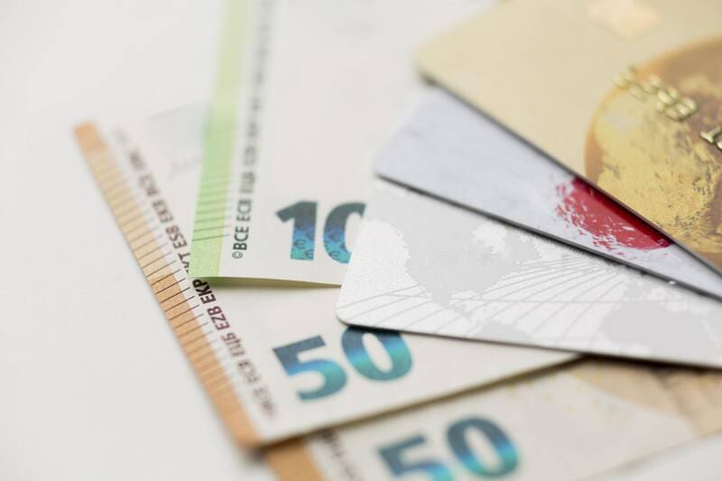 Ley de Alquileres | Los inquilinos pueden quedarse en la vivienda aunque no paguen la renta si cumplen con estos requisitos (foto: archivo).