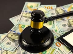 Confirmado por el Gobierno: embargarán todas las tarjetas de crédito, vehículos y cuentas bancarias que figuren en esta página en febrero