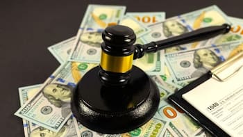 Confirmado por el Gobierno: embargarán todas las tarjetas de crédito, vehículos y cuentas bancarias que figuren en esta página en febrero