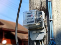 Confirmado | Visitarán casa por casa para cambiar medidores de luz: será obligatorio abrir para continuar con el servicio eléctrico