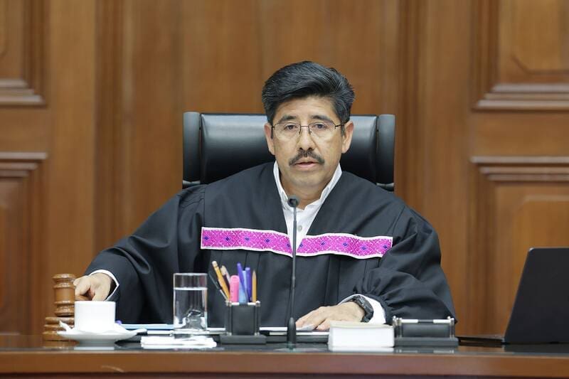 La Corte Suprema ya resolvió | Modifican las pensiones y aprueban un nuevo límite que disminuye de 60 a 30 días el aguinaldo (foto: archivo).