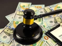 Official | The Government can freeze the bank accounts of people on this state debtors list