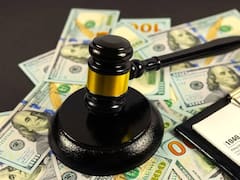 Official | IRS Can Seize Bank Accounts and Assets if You Miss This Mandatory Tax Deadline