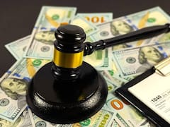 IRS Warns Taxpayers: The Agency Can Seize Property, Vehicles, and Bank Accounts in These Cases