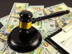 IRS Warning: Delaying This Procedure Could Lead to the Automatic Seizure of Your Bank Accounts and Assets