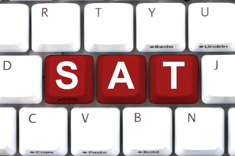 Es oficial | El SAT aplicará un nuevo impuesto a depósitos en efectivo que superen este límite (foto: archivo).