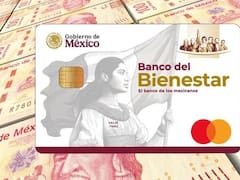 Es oficial: el Banco del Bienestar confirmó pago triple de pensiones este mes: quiénes serán los beneficiarios