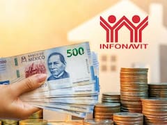 Infonavit abonará hasta 660,000 pesos: a trabajadores que perciban ingresos adicionales como propinas o comisiones