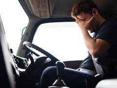 Confirmado: estos vehículos tendrán prohibido circular hasta el 31 de diciembre en gran parte del país y no habrá excusas