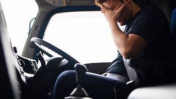 Confirmado: estos vehículos tendrán prohibido circular hasta el 31 de diciembre en gran parte del país y no habrá excusas