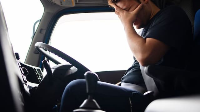 Confirmado: estos vehículos tendrán prohibido circular hasta el 31 de diciembre en gran parte del país y no habrá excusas