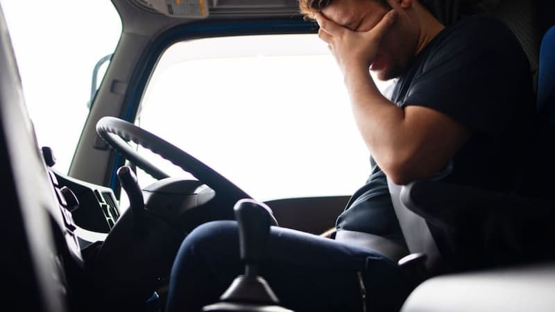 Oficial | Eliminan la licencia de conducir a todas estas personas y conductores por no cumplir los mínimos requisitos: a quiénes afecta