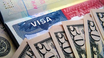Estados Unidos dará 15,000 dólares a quienes tengan visa americana: descubre en qué casos exactos podrías recibirlo