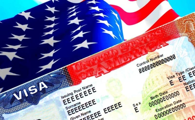 Ya es oficial para viajeros | El Gobierno de Estados Unidos permitirá la entrada al país a mexicanos que pasen esta prueba (foto: archivo).