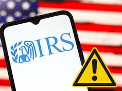 Alertas del IRS | Así podrán realizar seguimiento del reembolso de 8,000 dólares las personas que cumpla este requisito