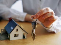 Murió la Ley de Alquileres: los inquilinos podrán quedarse en la vivienda aún si el dueño no quiere renovar el contrato