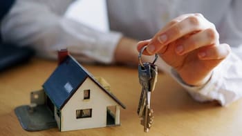 Murió la Ley de Alquileres: los inquilinos podrán quedarse en la vivienda aún si el dueño no quiere renovar el contrato