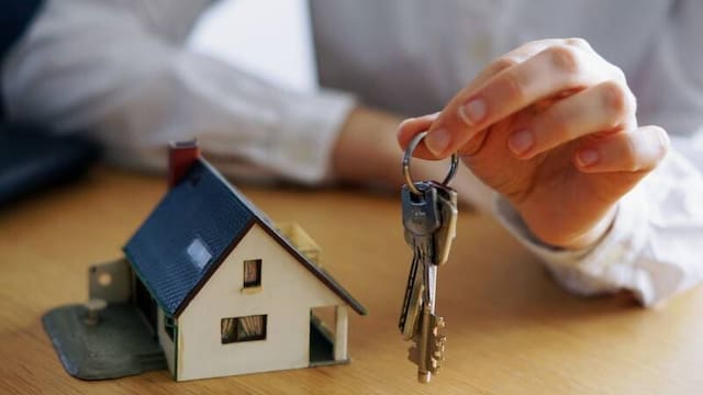 Murió la Ley de Alquileres: los inquilinos podrán quedarse en la vivienda aún si el dueño no quiere renovar el contrato