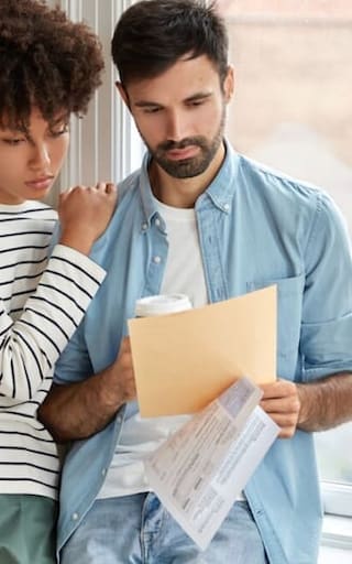 Ley de Arriendo en Colombia: en abril, estos inquilinos estarán obligados a abonar un pago extra a los dueños