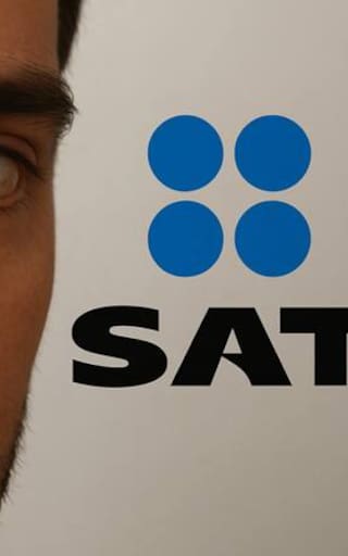 SAT alerta a contribuyentes: estas son las fechas en las que no habrá atención presencial y no se podrán hacer trámites