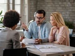 Oficializado por la Ley de Alquileres | Los inquilinos podrán permanecer para siempre en la vivienda si cumplen con este requisito