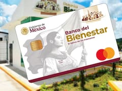 Habrá pago triple del Banco del Bienestar: quiénes son los beneficiarios que cobrarán mucho más este mes