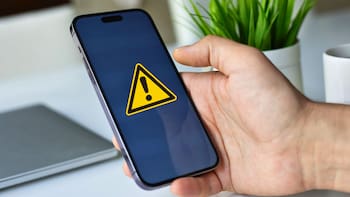 Cómo vaciar la papelera del teléfono y recuperar espacio en la memoria en segundos