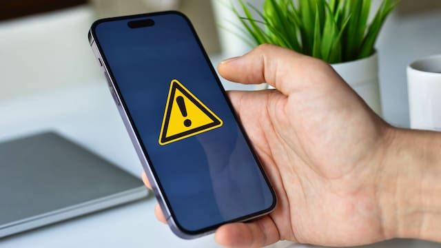 Cómo vaciar la papelera del teléfono y recuperar espacio en la memoria en segundos