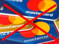 Adiós a la deuda con tarjeta de crédito: quienes hagan esto serán perdonados y no tendrán que pagarla jamás