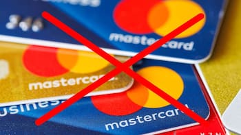 Adiós a la deuda con tarjeta de crédito: quienes hagan esto serán perdonados y no tendrán que pagarla jamás