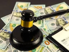 Comenzó la cuenta regresiva | IRS sancionará con miles de dólares a los ciudadanos y extranjeros que no cumplan con este trámite antes del 15 de abril