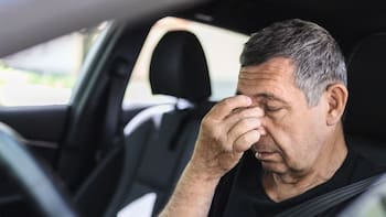 Conductores mayores de 65 años en Colombia: el examen obligatorio que puede dejarles sin licencia